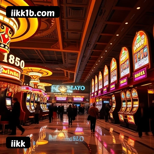 Estratégias de Apostas: Ganhe 30% Mais com Dados iikk